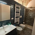 Deluxe La Terrazza Sul Mare * דיאנו מרינה