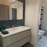 Deluxe La Terrazza Sul Mare דיאנו מרינה