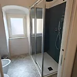 Deluxe La Terrazza Sul Mare * דיאנו מרינה