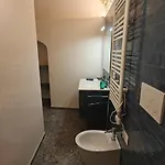 Deluxe La Terrazza Sul Mare דיאנו מרינה