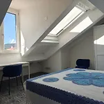 Deluxe La Terrazza Sul Mare דירה דיאנו מרינה