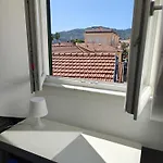 Deluxe La Terrazza Sul Mare * דיאנו מרינה