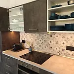 Deluxe La Terrazza Sul Mare * דיאנו מרינה