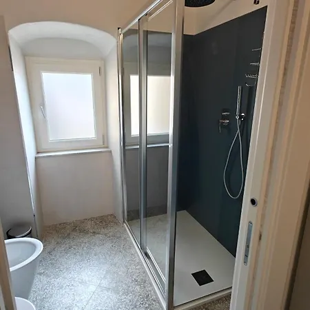 Deluxe La Terrazza Sul Mare * דיאנו מרינה